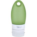 RUBYTEC SPLASH SQUEEZE BOTTLE GROEN 37ml, Info@jefiwild.nl, Rubytec, Nieuw, Zichtenburglaan 64
