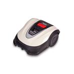 Honda Miimo HRM 40 Live Robotmaaier 5 Jaar Garantie