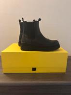 Chelsea boots, H&M, Verzenden, Meisje, Laarzen