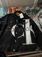 Nieuw jas, Ophalen of Verzenden, Nieuw met kaartje, Jas | textiel