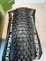 Opruiming 26 inch vouwbanden voor de mountainbike, Band, Innova, Nieuw, Mountainbike