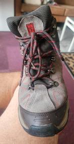 Human Nature wandelschoenen maat 40, Ophalen of Verzenden, Zo goed als nieuw, Schoenen