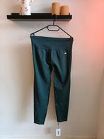 Nieuw empower seamless legging AYBL XL, Kleding | Dames, Maat 46/48 (XL) of groter, Nieuw, Ophalen of Verzenden, Fitness of Aerobics