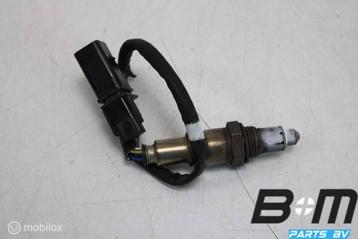 Lambdasonde Skoda Rapid 04E906262GD beschikbaar voor biedingen