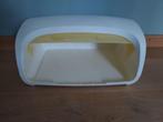 Tupperware BreadSmart met schuifdeksel, Ophalen of Verzenden, Overige typen