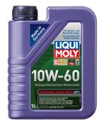 5L - 10W60 LIQUIMOLY Synthoil Race Tech GT1 10W-60 M3 M4 M5, Ophalen