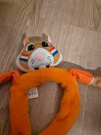 Juich hamster ah, Ophalen of Verzenden