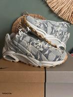 Nike Nocta Hot Step Air Terra Snakeskin Maat 42,5, Ophalen of Verzenden, Nieuw, Overige kleuren, Sneakers of Gympen