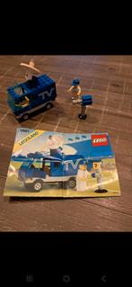 Lego, Kinderen en Baby's, Speelgoed | Duplo en Lego, Ophalen of Verzenden