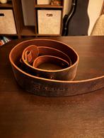 Martin gitaarband, Ophalen of Verzenden, Zo goed als nieuw, Akoestische gitaar