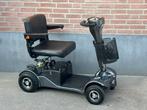 Scootmobiel Sterling Sapphire 2 (2024), 10 km/u of minder, 16 t/m 25 km, Nieuw, Ophalen of Verzenden