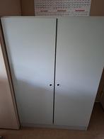 Kast, Ophalen, Gebruikt, 25 tot 50 cm