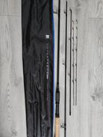Te koop Matrix  Super Feeder  3,30 M  50 gr, Ophalen of Verzenden, Nieuw, Werphengel