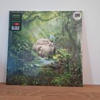 Weezer spring vinyl rood vinyl limited, Ophalen of Verzenden, Nieuw in verpakking
