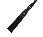 Camera Hand Grip Polsband - Canon Nikon Sony Olympus, Verzenden, Nieuw, Fotoalbum-accessoire