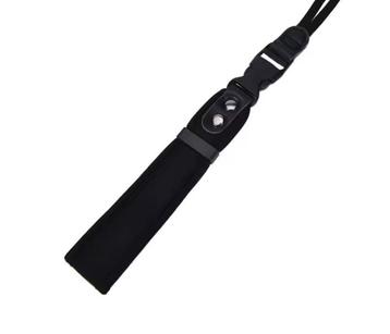 Camera Hand Grip Polsband - Canon Nikon Sony Olympus beschikbaar voor biedingen