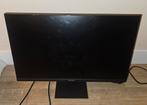 Huawei AD80HW LCD Monitor - Goed!, Ophalen, Gebruikt, Full HD, VGA