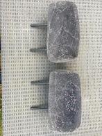 Hoofdsteunen Citroën Xsara 1998, Ophalen of Verzenden, Gebruikt, Citroën