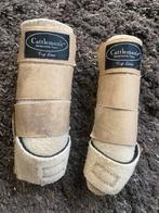 Cattleman’s Peesbeschermers medium, Ophalen of Verzenden