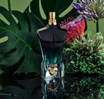 Jean Paul Gaultier Le beau le parfum 75ML, Ophalen of Verzenden, Nieuw