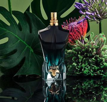 Jean Paul Gaultier Le beau le parfum 75ML beschikbaar voor biedingen