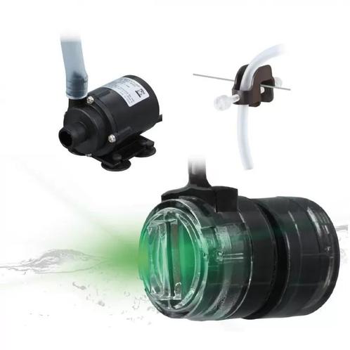 Aqua medic refill system easy ATO, Dieren en Toebehoren, Vissen | Aquaria en Toebehoren, Zo goed als nieuw, Overige typen, Ophalen of Verzenden