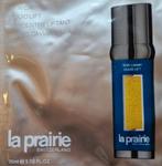 La Prairie Liquid lift Masker 35ml, Sieraden, Tassen en Uiterlijk, Uiterlijk | Gezichtsverzorging, Ophalen of Verzenden, Zo goed als nieuw