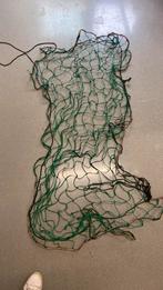 Aanhangernet, Ophalen of Verzenden, Zo goed als nieuw