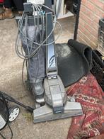 Kirby G4 Stofzuiger met Extra's, Gebruikt, Stofzuiger, Minder dan 1200 watt, Ophalen