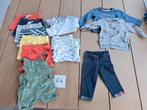 Kleding maat 62, Ophalen, Gebruikt, Jongetje of Meisje