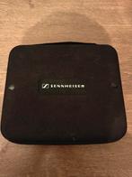 Sennheiser headset, Computers en Software, Headsets, N, Ophalen of Verzenden, Zo goed als nieuw, .
