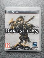 Darksiders, Spelcomputers en Games, Avontuur en Actie, Vanaf 18 jaar, Verzenden, 1 speler