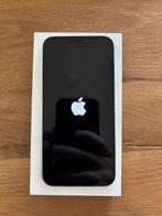 Apple iPhone 12 mini - 265gb - incl. accessoires, Telecommunicatie, Mobiele telefoons | Apple iPhone, 256 GB, IPhone 12 Mini, Ophalen of Verzenden