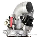 Mishimoto Turbo inlet pipe - Golf 7 7.5 A3 S3 1.8 2.0 15+, Auto diversen, Tuning en Styling, Ophalen of Verzenden