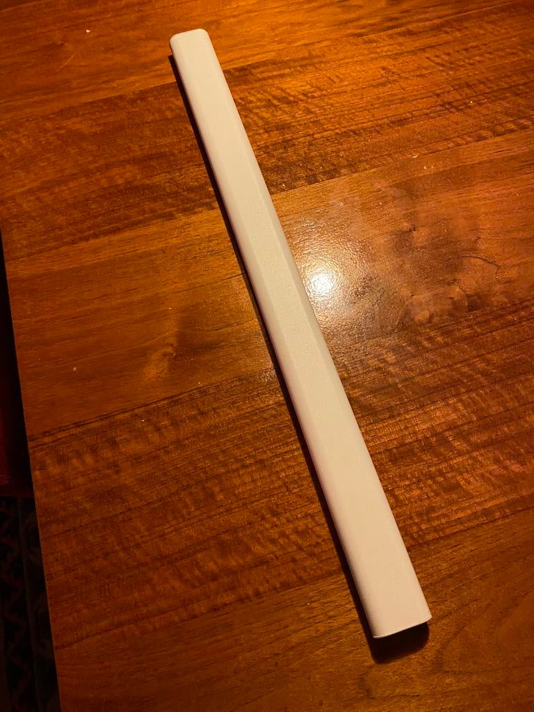 Tylko kleding stang hanggedeelte gratis, Ophalen of Verzenden, Nieuw, 50 tot 75 cm, 50 tot 100 cm