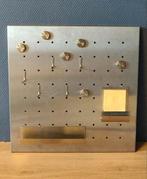 Magneetbord 50 x 50cm, Ophalen of Verzenden, Nieuw