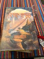 Robin Hobb Boeken verschillende titels los, Ophalen of Verzenden, Zo goed als nieuw
