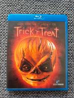 Trick ‘r Treat ( 2007 ), Ophalen of Verzenden, Zo goed als nieuw, Horror