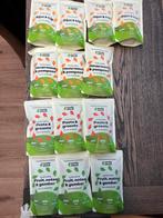 Newly blend sondevoeding, Ophalen of Verzenden, Nieuw, Overige typen