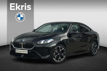 BMW 2 Serie Gran Coupé 220 M Sport Design 18'' / Stuurwielr beschikbaar voor biedingen