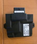 Ecu Orgineel Aprilia SXR 50 cc  2023 model, Ophalen of Verzenden, Zo goed als nieuw, Overige typen, Aprilia