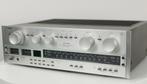 Philips 22AH708 receiver - geserviced, Philips, Ophalen of Verzenden