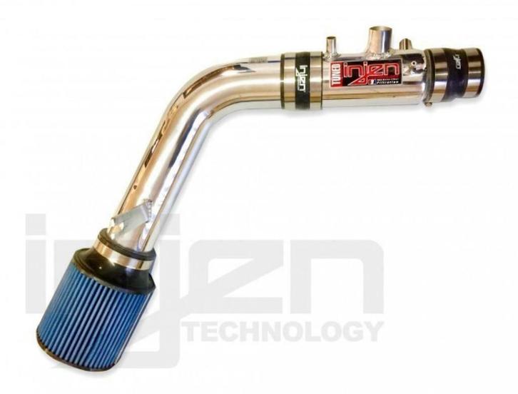Injen cold air intake luchtfilter Alfa Romeo Giulietta 1.4t, Auto diversen, Tuning en Styling, Ophalen of Verzenden