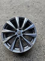 Nissan Qashqai J11 Velg KE409-4E400 – 19 inch – 5 bouts, Ophalen