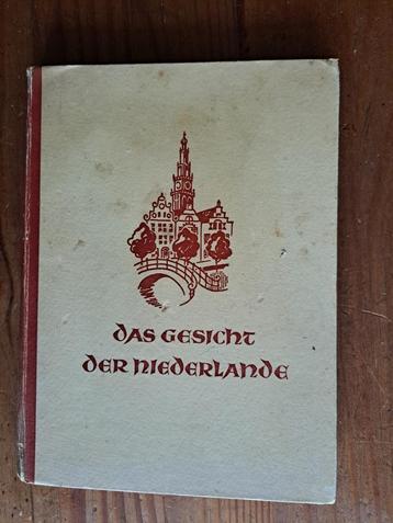 Propaganda; SS Hauptsturmführer Ernst Leutheusser -1941 beschikbaar voor biedingen