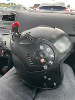 Roof Boxer helm V8, Ophalen of Verzenden, Gebruikt, Medium, Roof Boxer V8