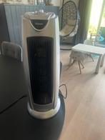 Tristar KA-5036 Elektrische Toren Kachel, Huis en Inrichting, Kachels, Ophalen, Kolomkachel, Elektrisch, Zo goed als nieuw