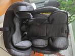 Autostoel novi isofix, 1 stuks aanwezig, Kinderen en Baby's, Autostoeltjes, Autogordel of Isofix, Gebruikt, 9 t/m 18 kg, Slaapstand