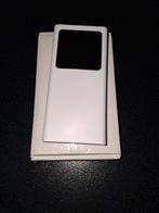Nieuwe power bank 20.000 mah, Ophalen of Verzenden, Nieuw