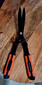 Snoeischaar van Black & Decker, nieuwe!!, Ophalen of Verzenden, Nieuw, Black & Decker